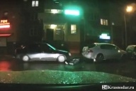 Выжить вопреки (18+)