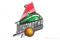В БК «Локомотив» обыски