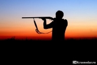 Бойня в поселке Лорис