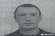 Мусиенко задержан
