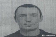 Стрельбу в п. Лорис устроил «Мусак»