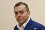 Спасать КТТУ будет Грачев
