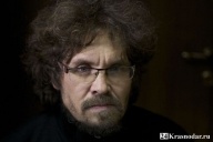 «Эковахта» теперь не иноагент