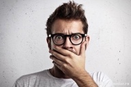Что притащили в мою квартиру бомжи