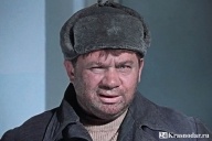 Украл, выпил, в тюрьму