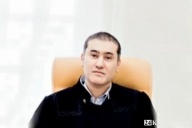 Хамоватый судья уволен