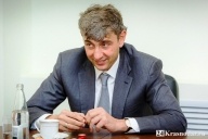 Зачем Галицкий продал акции «Магнита»