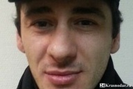 Схвачен Тимур Капба