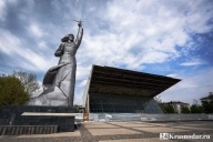 Спасение «Авроры» и Галицкий