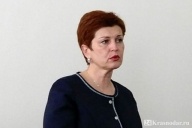 В отношении ректора КубГТУ возбуждено уголовное дело