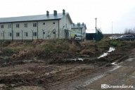 База «Вагнера» под Краснодаром