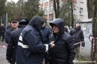 Оценка ущерба