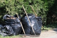 Всекубанский субботник перенесли                   