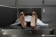 Скончался пострадавший взорванного дома