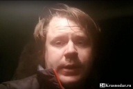 Краснодарский миллионер закопал клад