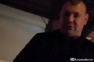 Автохам в ПМР ударил младенца