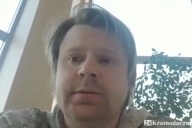 В Геленджике нашли спрятанный клад