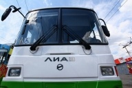 В Краснодаре вырастет стоимость проезда в пригородных автобусах