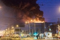 Насколько безопасны ТРЦ в Краснодаре?