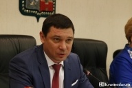 Взорванный дом в Краснодаре не будут сносить