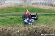 Второй клад Вадика