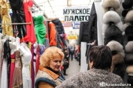 Что ждет Вишняковский рынок