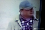 Угрожал убийством и грабил дома