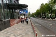 Скрытая угроза