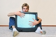 Отомстил бывшей