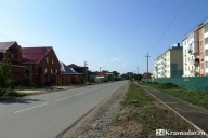 Завода в хуторе Ленина не будет