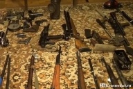 Готовился к войне