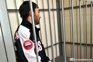 Жена даже не подозревала кто на самом деле её муж