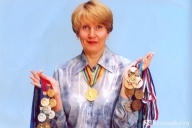 Задержание министра спорта Кубани