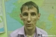 Обворовал храм