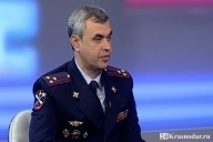 Почему уволили Вячеслава Яшина
