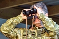 Украина изучает протестный потенциал Кубани