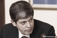 На семью экс вице-губернатора Кубани совершено нападение