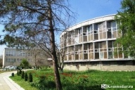 Бесплатные путевки в бальнеолечебницу