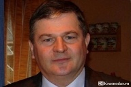 Пропавший мужчина найден мертвым