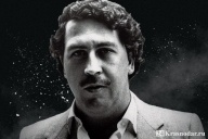 Краснодарский Пабло Эскобар
