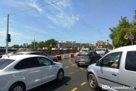 10-бальные пробки в Краснодаре