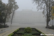 Кубань не самый экологически чистый регион