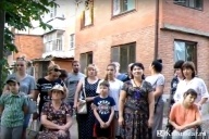 Краснодарцы пожаловались Путину на мэрию (ВИДЕО)