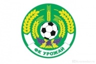 ФК «Урожай»