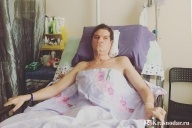 Ни кого не хотели убивать