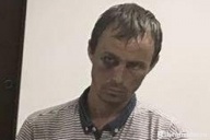 В Краснодаре ищут жертв серийного насильника