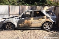 Рейдерский захват в Краснодаре