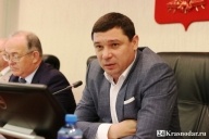 Почему люди должны сидеть в жару без света?