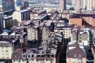 Вода для краснодарского Шанхая