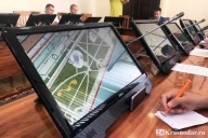 Благоустройство Краснодара 2018